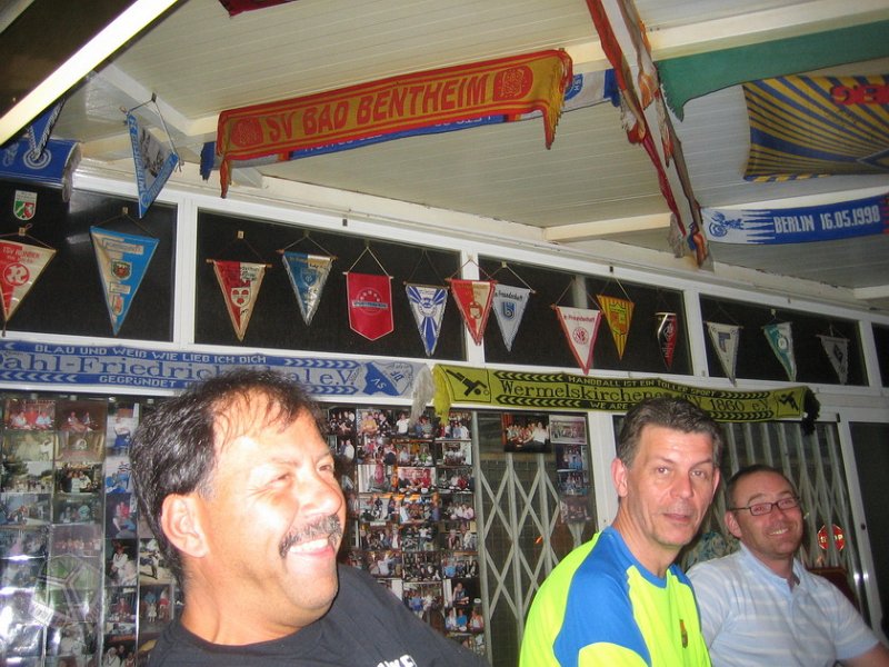 Calella 2010_4526.JPG
